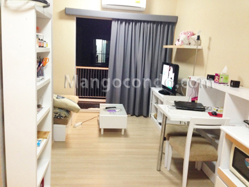 ให้เช่า A SPACE SUKHUMVIT77) 1 ห้องนอน ชั้น 8 ตึก H 9000บาท วิว สระว่ายน้ำ มีห้องครัว ใกล้ BTS อ่อนนุช คอนโดมิเนียม แบบโลว์ไรซ์ เฟอร์เครื่องใช้ไฟฟ้าครบ ให้เช่า A SPACE SUKHUMVIT77) 1 ห้องนอน ชั้น 8 ตึก H 9000บาท วิว สระว่ายน้ำ มีห้องครัว ใกล้ BTS อ่อนนุช คอนโดมิเนียม แบบโลว์ไรซ์ เฟอร์เครื่องใช้ไฟฟ้าครบ
