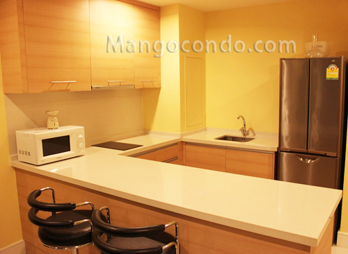 ให้เช่า คอนโดมิเนียม THE AGUSTON SUKHUMVIT 223 ห้องนอน ขนาด 120ตรม. 29000บาท ชั้นสูง คอนโดมิเนียม สุดหรูสไตล์ XOTIC SPANISH ใกล้บีทีเอส พร้อมพงษ์ ให้เช่า คอนโดมิเนียม THE AGUSTON SUKHUMVIT 223 ห้องนอน ขนาด 120ตรม. 29000บาท ชั้นสูง คอนโดมิเนียม สุดหรูสไตล์ XOTIC SPANISH ใกล้บีทีเอส พร้อมพงษ์