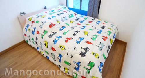 ให้เช่า IDEO MIX SUKHUMVIT 103 คอนโดมิเนียม ชั้น 11 30 ตรม. 1 ห้องนอน ชั้น 11 ตึก เอ 14000 บาท ติด BTS อุดมสุข เฟอร์นิเจอร์เครื่องใช้ไฟฟ้าครบ ให้เช่า IDEO MIX SUKHUMVIT 103 คอนโดมิเนียม ชั้น 11 30 ตรม. 1 ห้องนอน ชั้น 11 ตึก เอ 14000 บาท ติด BTS อุดมสุข เฟอร์นิเจอร์เครื่องใช้ไฟฟ้าครบ