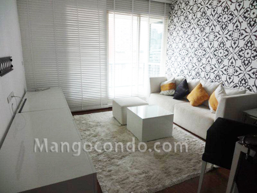 ให้เช่า คอนโดมิเนียม ดิ แอดเดรส ชิดลม (THE ADDRESS CHIDLOM) 2ห้องนอน 72 ตรม. ชั้น8 ตึกB เพียง 300 เมตร จาก BTS ชิดลม 45000บาท เฟอร์นิเจอร์เครื่องใช้ไฟฟ้าครบ มีเครื่องซักผ้าให้ด้วย ให้เช่า คอนโดมิเนียม ดิ แอดเดรส ชิดลม (THE ADDRESS CHIDLOM) 2ห้องนอน 72 ตรม. ชั้น8 ตึกB เพียง 300 เมตร จาก BTS ชิดลม 45000บาท เฟอร์นิเจอร์เครื่องใช้ไฟฟ้าครบ มีเครื่องซักผ้าให้ด้วย