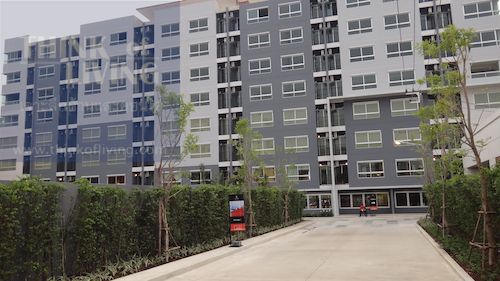 ´Õ¤Í¹â´(áʹÊÔÃÔ)¶.Ãѵ¹Ò¸ÔàºÈÃìµÔ´Ã¶ä¿¿éÒʶҹÕä·ÃÁéÒ100àÁµÃ¶Ö§·Ò§¢Öé¹-ŧÊдǡ㹡ÒÃà´Ô¹·Ò§ ´Õ¤Í¹â´(áʹÊÔÃÔ)¶.Ãѵ¹Ò¸ÔàºÈÃìµÔ´Ã¶ä¿¿éÒʶҹÕä·ÃÁéÒ100àÁµÃ¶Ö§·Ò§¢Öé¹-ŧÊдǡ㹡ÒÃà´Ô¹·Ò§