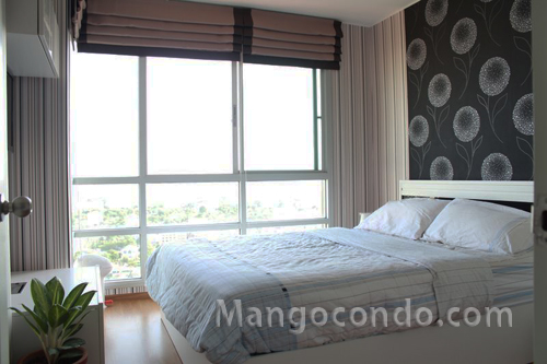 �ٴ��ŷ� �ͷ ��͹�ت �൪�� �͹������� ������ 2.55 ��ҹ ��� 14,000 �ҷ 1 ��ͧ�͹ 30 ���. ��� 26 ������ͧ ���  BTS ��͹�ت �����ҧ��ꡫ� �ŵ�� ��Ҵ 