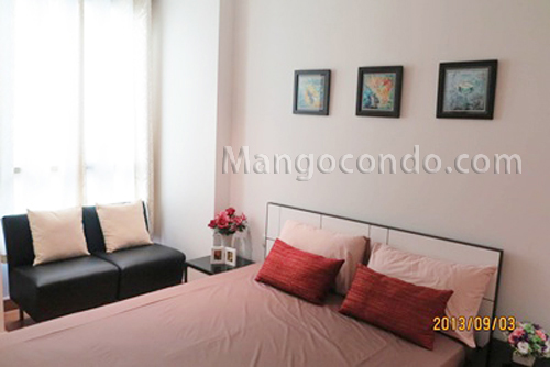 HE PRESIDENT SUKHUMVIT 81 �͹��������� ������ 20,000 �ҷ ����Ϻ��Ƿ��Թ �֡ A 35 ��.�. ��� 16 ����ç�����ŵ�� �Դ BTS ��͹�ت