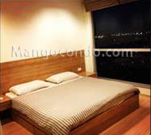 RHYTHM RATCHADA-HUAIKWANG �͹������� ������ 26,000 �ҷ ��� 28 ��ǽ���ç��� ��ͧ��� ʧ� ����ǹ��� 50 ���. 1 ��ͧ�͹ ������������ ���¢�ҧ