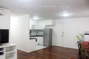 THE 49 PLUS II SUKHUMVIT 49 �͹������� ������ ��� 7.4 ��ҹ�ҷ ��� 44,000 �ҷ 81 ��.�. ��ͧ��� 2��ͧ�͹ ���3 ����ǹ��� ����㨡�ҧ�آ���Է ��� BTS �ͧ����