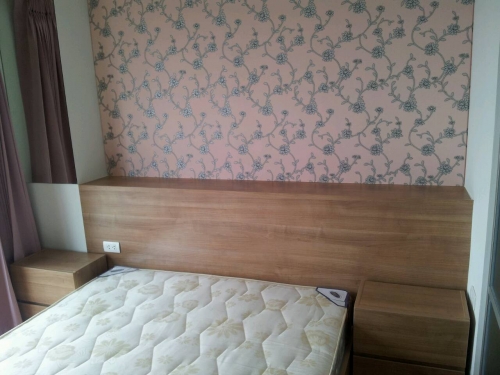 READY TO STAY, 28 SQMS 23ND FLR NICE VIEW READY TO STAY, 28 SQMS 23ND FLR NICE VIEW ãËéàªèÒ LPN ¾ÃÐÃÒÁ 4-¡ÅéǹéÓä· 1 Ëéͧ¹Í¹ 28.5 µÃÁ. à¿ÍÃë¤Ãº Ëéͧáµè§ÊºÒÂµÒ ¹èÒÍÂÙè à¤Ã×èͧãªéä¿¿éÒ Áմѧ¹Õé - áÍÃì READY TO STAY, 28 SQMS 23ND FLR NICE VIEW READY TO STAY, 28 SQMS 23ND FLR NICE VIEW ãËéàªèÒ LPN ¾ÃÐÃÒÁ 4-¡ÅéǹéÓä· 1 Ëéͧ¹Í¹ 28.5 µÃÁ. à¿ÍÃë¤Ãº Ëéͧáµè§ÊºÒÂµÒ ¹èÒÍÂÙè à¤Ã×èͧãªéä¿¿éÒ Áմѧ¹Õé - áÍÃì