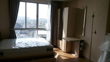 ¤Í¹â´ THE TREE ºÒ§â¾ ÊÙ§ 32 ªÑé¹ Êèǹ¡ÅÒ§ÊÇÂÁÒ¡¤ÃѺ ÁÕÊÃÐÇèÒ¹éÓÅÍ¿éÒ·ÕèªÑé¹ 32 ÁÕËéͧ¾Ñ¡¼è͹ʡÒÂàÅéÒ¹ìªÁÇÔÇáÁè¹éÓà¨éÒ¾ÃÐÂÒẺ 360 ͧÈÒ ¿Ôµà¹ÊªÑé¹ 32 ʹÒÁ¾Ñ´¡ÍÅ쿪Ñé¹ 32 ¾ÃéÍÁÊǹ¹Ñè§àÅè¹ ÅͺºÕéªÑé¹Åè ¤Í¹â´ THE TREE ºÒ§â¾ ÊÙ§ 32 ªÑé¹ Êèǹ¡ÅÒ§ÊÇÂÁÒ¡¤ÃѺ ÁÕÊÃÐÇèÒ¹éÓÅÍ¿éÒ·ÕèªÑé¹ 32 ÁÕËéͧ¾Ñ¡¼è͹ʡÒÂàÅéÒ¹ìªÁÇÔÇáÁè¹éÓà¨éÒ¾ÃÐÂÒẺ 360 ͧÈÒ ¿Ôµà¹ÊªÑé¹ 32 ʹÒÁ¾Ñ´¡ÍÅ쿪Ñé¹ 32 ¾ÃéÍÁÊǹ¹Ñè§àÅè¹ ÅͺºÕéªÑé¹Åè