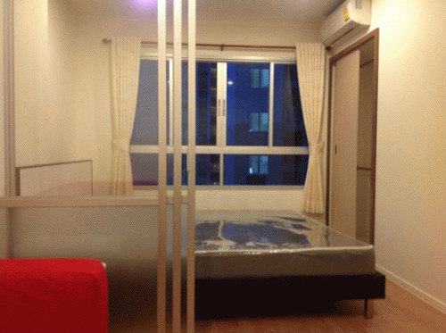 ��С��. �����Ҥ͹�����Թ� ���ЫԵ�� �ҧ��