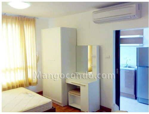 �����Ҥ͹� �����  �Ѫ��-�ط����� (IVY RATCHADA SUTHISAN)  ʵٴ���  30.6 ���. �����¡ ��� 8  �֡ ��  ����ú ���������ͧ��俿�� ������ͧ�ѡ��� �Դ MRT �ط�����  ��� 8  12000 �ҷ ���� BUIT IN