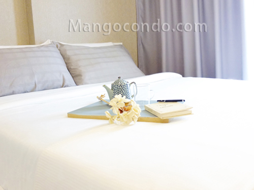 �����Ҥ͹� ��¹� �آ���Է 26 (WYNE SUKHUMVIT 26) ��� 26 1 ��ͧ�͹ 35 ��.�. 23500 �ҷ �����������������ͧ��俿�Ҥú�ش �Դ BTS ��������� ���������¹�� ���ŵԴ����˭� �آ���Է