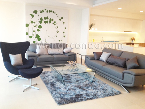 �����Ҥ͹� ���������� ��ԭ���13(THE RIVER CHAROEN NAKORN13)129 ���. 2��ͧ�͹ 3 ��ͧ�͹  ��� 25 �֡ ��  �͹��ش��� ����駹����Ҿ��������ҡ ��� BTS �оҹ�ҡ�Թ