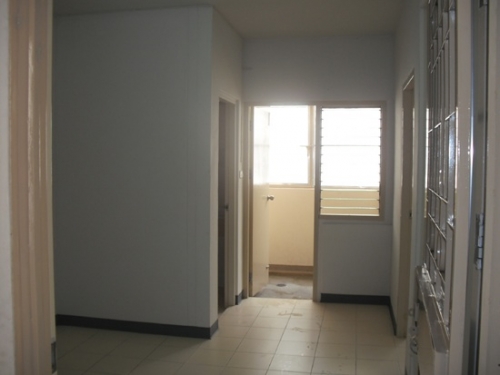 ให้เช่าห้องราคาถูกสภาพดี ให้เช่าห้องราคาถูกสภาพดี