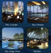 ¢Ò¤͹â´ãËÁè ÿThe Centric µÔÇÒ¹¹·ì ¢Ò¤͹â´ãËÁè ÿThe Centric µÔÇÒ¹¹·ì