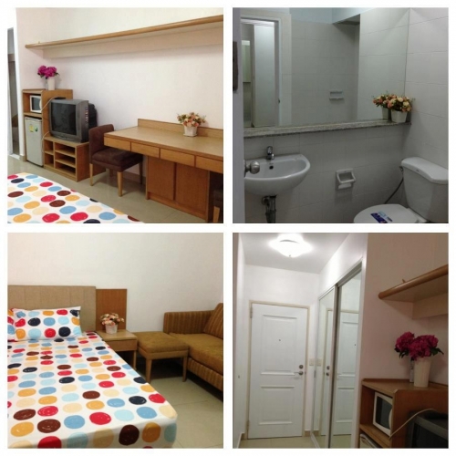 �����Ҥ͹ⴡ�ҧ���ͧ ��������� 7,000 �ҷ