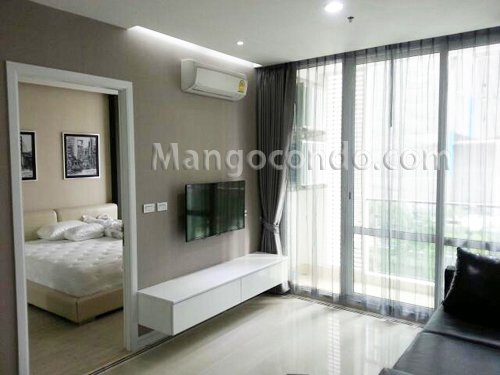 ������ �ի� ��չ ������ 9 �͹������� �Դ����˭� ���ö俿����Թ 