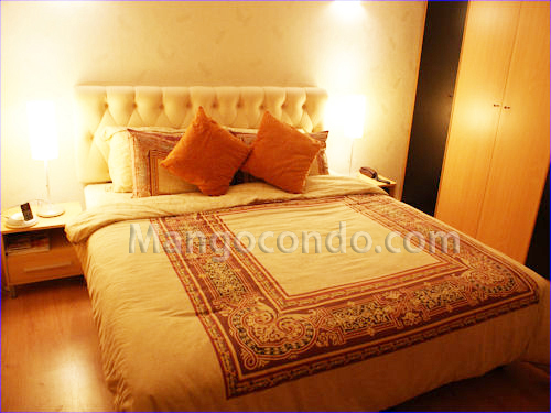 ������ ��ȡ ��� �͹������� ��ͧ�͹ 60���.  ��� 29000 �ҷ 