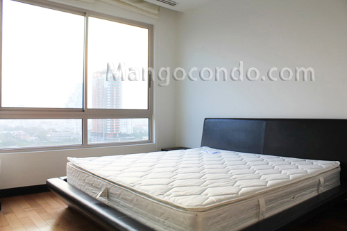 ������ �����Ϳ�� ����ҡ�� �͹�������  ���15  ��Ҵ 68  ���. 2  ��ͧ�͹ 30000 �ҷ ��� BTS ��ͧ����� �͹������������� 