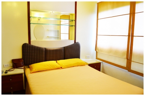 ������ �͹� LPN �ҷ���� �֡ D ���5 ���Ҹ����� �Դ�����