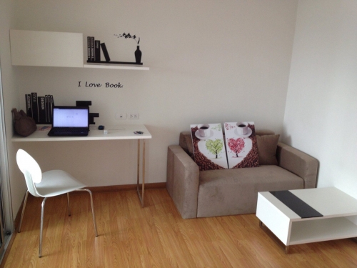 �����Ҥ͹���з��ʵ�