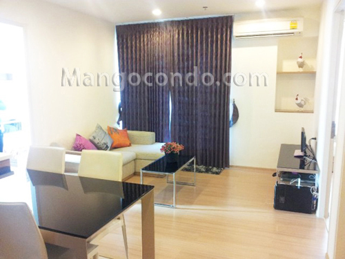 �Է��� �آ���Է 50 (RHYTHM SUKHUMVIT 50) �͹�������  2 ��ͧ�͹ 55 ��.�. 50000 �ҷ ���12��  �Դ BTS ��͹�ت �Դ��� �آ���Է �Դ�ŵ����͹�ت 