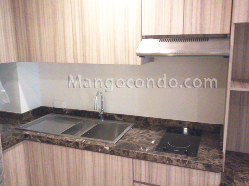 ������ ���� �տ���� ����¸Թ 7 (NOBLE REFORM PHAHOLYOTHIN7) ʵٴ��� ��Ҵ 32 ���. 22000�ҷ  ��� 12 ��  ��� BTS ������ ��ͧ���� �ѧ������ռ������ҡ�͹ 