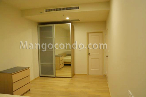 ������ ���� �տ���� ����¸Թ 7 (NOBLE REFORM PHAHOLYOTHIN7) 1��ͧ�͹ ��Ҵ 54 ���. 35000�ҷ  �����������������ͧ��俿�Ҥú ��� 16 ��� BTS ������  