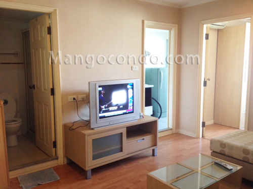 ������ �͹������� ����Թ� ����� �آ���Է77 ( LPN VILLE - SUKHVMVIT77) 1 ��ͧ�͹ 36 ���. ���20  13000�ҷ  �֡ 1 ��� BTS ��͹�ت �������������ͧ��俿�Ҥú