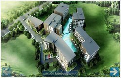 ��´�ǹ�͹� THE IDOL �ҧ�ʹ ������������ҳ���һ� 57 ��ͧ��Ҵ 31.5 ���ҧ���� (�͹������������ҧ��������)