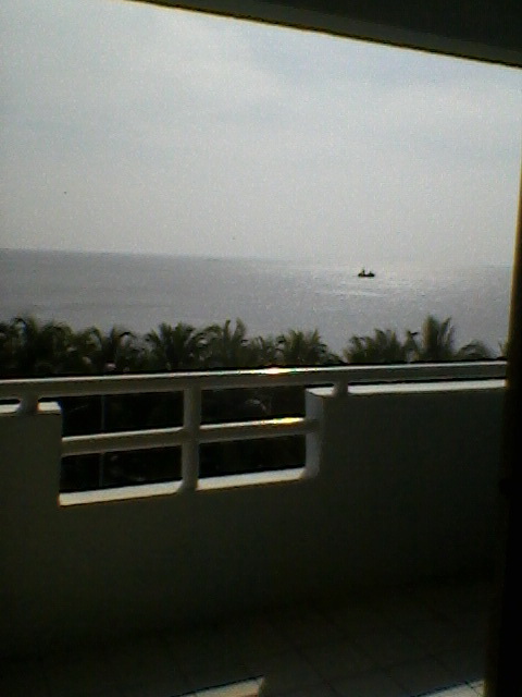 �͹�������  ����� �ҧ�ʹ  �ҧ�ʹ����źի �ҤҶ١ CONDO FOR RENT  �SEA VIEW  BANGSAN BEACH LAMTAN