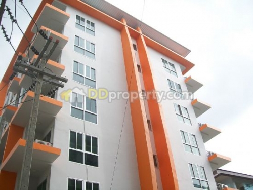 ��ͧ�ѡ�ع������ �͹� ��ҧ �.��þ� �.��䫴� �.�ҧ�ʹ��� 4 �� �ʹ�آ ���ͧ�ź��� �ź���