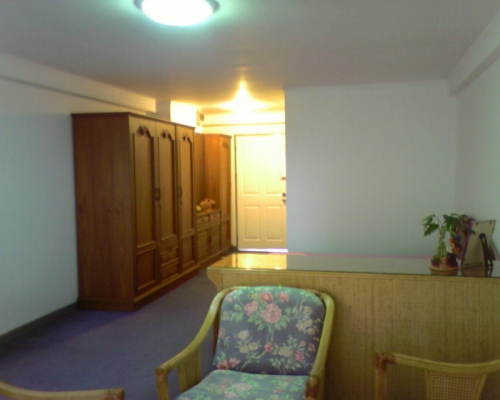 �͹������������ 