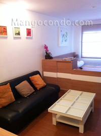 �����Ҥ͹� �ѹ ��硫� �ҷ� ��Ҹ���� 24 (CONDO ONE X) ��� 8 �֡ C �Թ�ҧʺ�� ����͡�ҧ �����Ҹ���� ��ж���Ҹػ�д�ɰ� 35 ���. 1 ��ͧ�͹ 11,000 �ҷ 