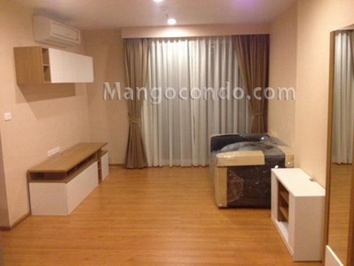 ������ ��� �ʷ� �آ���Է77 ��͹�ت (SUKHUMVIT77) �͹� 2 ��ͧ�͹ 57 ��.�. �֡ B ��� 19 ��ͧ�˭�����ִ�Ѵ ��Ǥ�ͧ ����ǹ��� ��������§ú�ǹ �����ʺ�� 26,000 �ҷ 