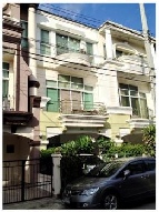 ขายทาวน์โฮม3ชั้น หมู่บ้าน พรีเมียมเพลส 22.4 ตรว แขวง ท่าแร้ง เขต บางเขน กรุงเทพ ขายทาวน์โฮม3ชั้น หมู่บ้าน พรีเมียมเพลส 22.4 ตรว แขวง ท่าแร้ง เขต บางเขน กรุงเทพ