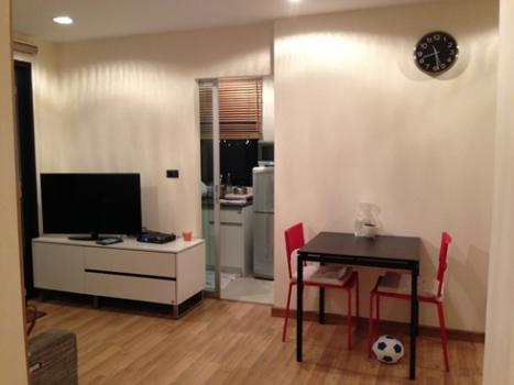 ��¤͹ⴾ�����ͤ͹� 53.82 ��� ��� ������ �ǧ ������ ࢵ �Ҵ����� ��ا෾