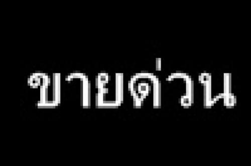 �͹� i-biza 42.19 ��� �ҧ�л� ��ا෾ 