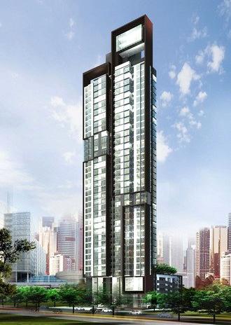 ��´�ǹ���к��� �͹� ��� ��Ҹ���� 