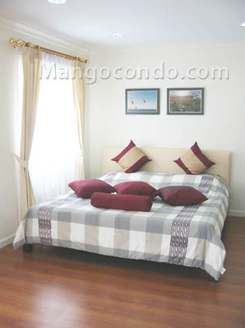 �����Ҥ͹� ����Թ� ��շ �آ���Է 41  ( LPN SUITE SUKHUMVIT41) 2��ͧ�͹ ��Ҵ 75  ���. 50000 �ҷ ���5 ��Ǵ� �Դ BTS ���������  ����ú ���������ͧ��俿�� 