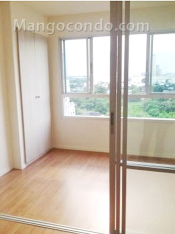 �����Ҥ͹� ����Թ� ����� �آ���Է77 ( LPN VILL - SUKHVMVIT77)�ҤҶ١ ���10  1 ��ͧ�͹ 23 ���. 6900 �ҷ �֡ ��1 �ҷ�������� BUILT-IN  ��� BTS ��͹�ت