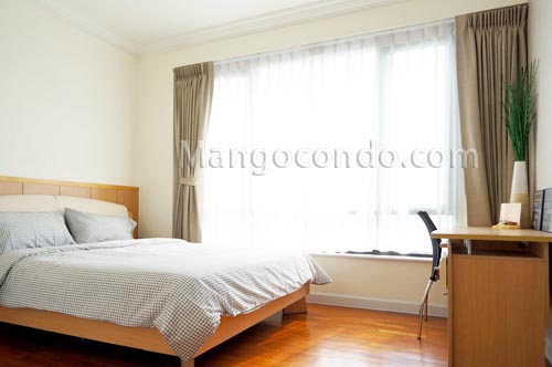 �����Ҥ͹� ��ҹ���� �ҷ�-�ǹ��� (BAAN PIYA SATHORN SATHORN) 2 ��ͧ�͹ 92 ���. ���������¹�� ���������ú ��� 11 �Դ BTS ��ͧ����� �Թ�ҧ�����дǡ  42000 �ҷ