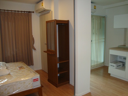 �͹������� ����Թ� �آ���Է 77 (2) �Ҥ�� B2 ��� 12