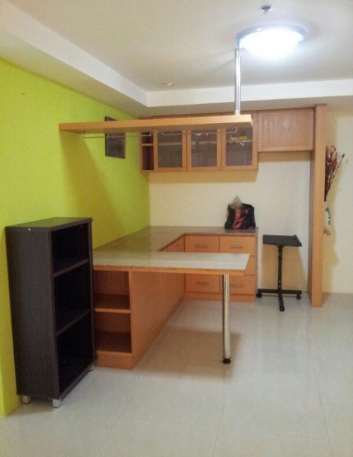 ������ �͹����ʴա�ا෾ ���դ͹�����