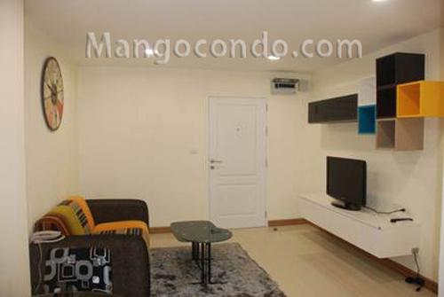 THE LINK  ������ �����駤� �آ���Է 50 �͹� �Դ BTS ��� ���� �ŵ�� ��͹�ت 1 ��ͧ�͹ 40 ��.�. ��� 5 ��� 20,000 �ҷ