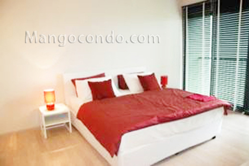 NOBLE SOLO THONGLOR ������ ���� ��� �ͧ���� (NOBLE SOLO THONGLOR)�͹�㨡�ҧ���ͧ �آ���Է 55  ��� 16 ���������ú��ѹ 1 ��ͧ�͹ 53 ���. 35,000 �ҷ 