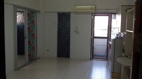 ��¤͹ⴶ����Ե� ����Ѫþ� 2 ��ͧ���ض֧�ѹ