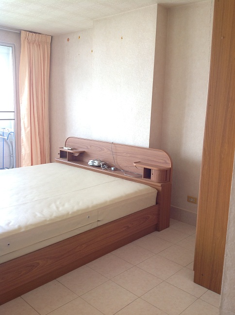 �����Ҥ͹� ��Ҵʵٴ��� ��ҹ���¢�ҧ