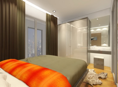 ��´�ǹ� �͹� �����ʴ��� ���� �ҧ�ʹ