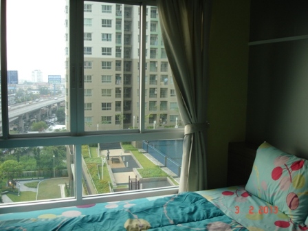 �͹���صԴ����˭����Ѳ��