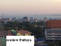 �͹����������ҧ���� ���������ú �ͧ��繷��žѷ�� ���������ѹ��