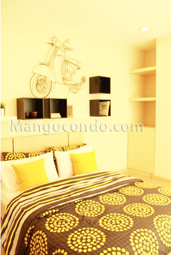 THE LIGHT HOUSE CHAROEN NAKORN14 70 ���. 2��ͧ�͹ 2 ��ͧ��� ��� 22 �͹����� �������� ����������Ҿ���� ���22 ��� BTS ��ا������ 